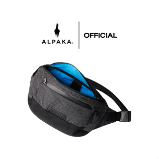 กระเป๋า Alpaka - Bravo Sling Pro V2