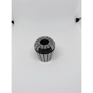 *พร้อมส่ง* ER20 คอลเล็ต ER Spring Collet ลูกคอลเล็ต อะไหล่แม่พิมพ์ ตัวจับเอ็นมิล ค่าความละเอียด 0.008