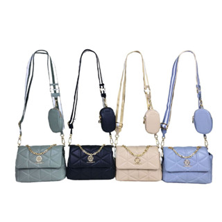 Thames กระเป๋าสะพาย Bags-TH51287