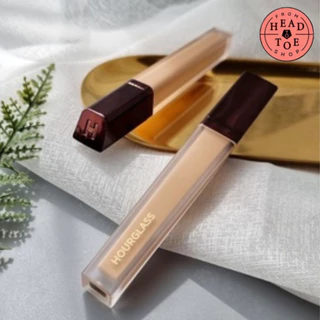 Hourglass Vanish Airbrush Concealer ป้ายไทย