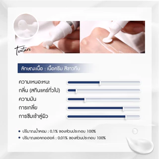 Proyou Lip & Eye Wrinkle Spot Cream II (15g) โปรยู เวชสำอางเกาหลี : ลิปแอนอาย เป็นอายครีมทาบำรุงรอบดวงตา ช่วยลดริ้วรอย