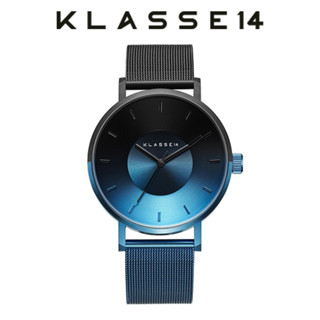 KLASSE14 นาฬิกาข้อมือ รุ่น VOLARE GALAXY NEPTUNE 42MM : WVO19GA001M