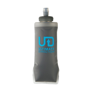 UD BODY BOTTLE IV  450 INSULATED