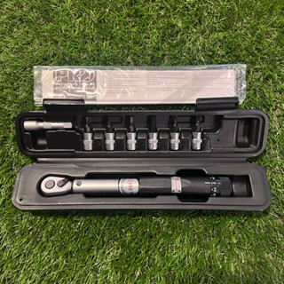 ประแจปอนด์ PRO TORQUE WRENCH