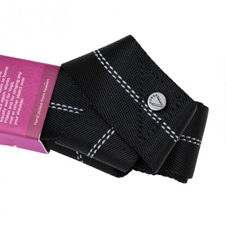 Vaken สายสะพายเสื่อ Yoga Strap Nylon