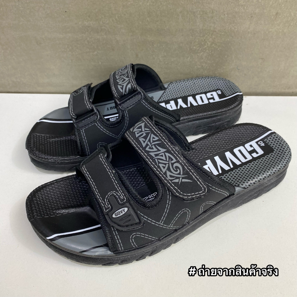 รูปภาพ 3