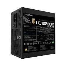 GBT POWER SUPPLY/GP-UD1000GM/PSU