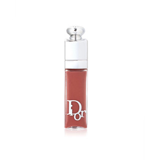 ลิปดิออร์ Dior Lip Maximizer สี038 Rose Nude 2ml