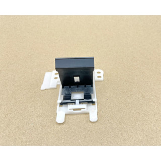 RM2-0812 ตัวแยกกระดาษแท้ HP Laserjet Pro M203dw/MFP M227fdn/Canon LBP162/MF264/267/269 Separation Pad Assy