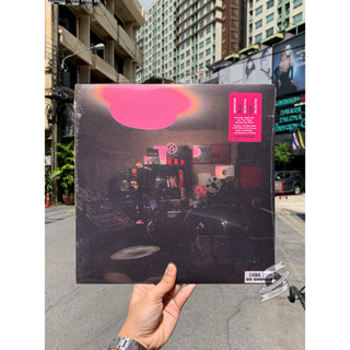 Unknown Mortal Orchestra – Multi-Love (Vinyl)