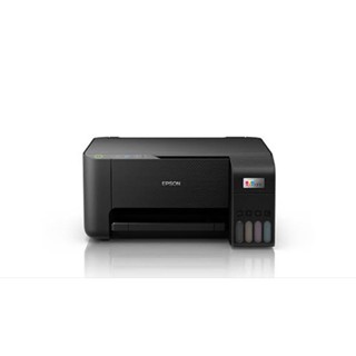 อะไหล่ ปริ้นเตอร์ Epson L3210 ของใหม่