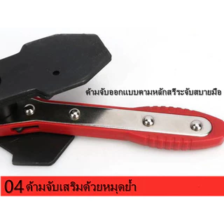 【กรุงเทพมหานครสต็อกพร้อม】ใหม่ตัวแยกลูกสูบเบรกอย่างรวดเร็วดิสก์เบรกกระบอกตัวปรับปั๊มคอมเพรสเซอร์ประแจเบรกมืออาชีพ