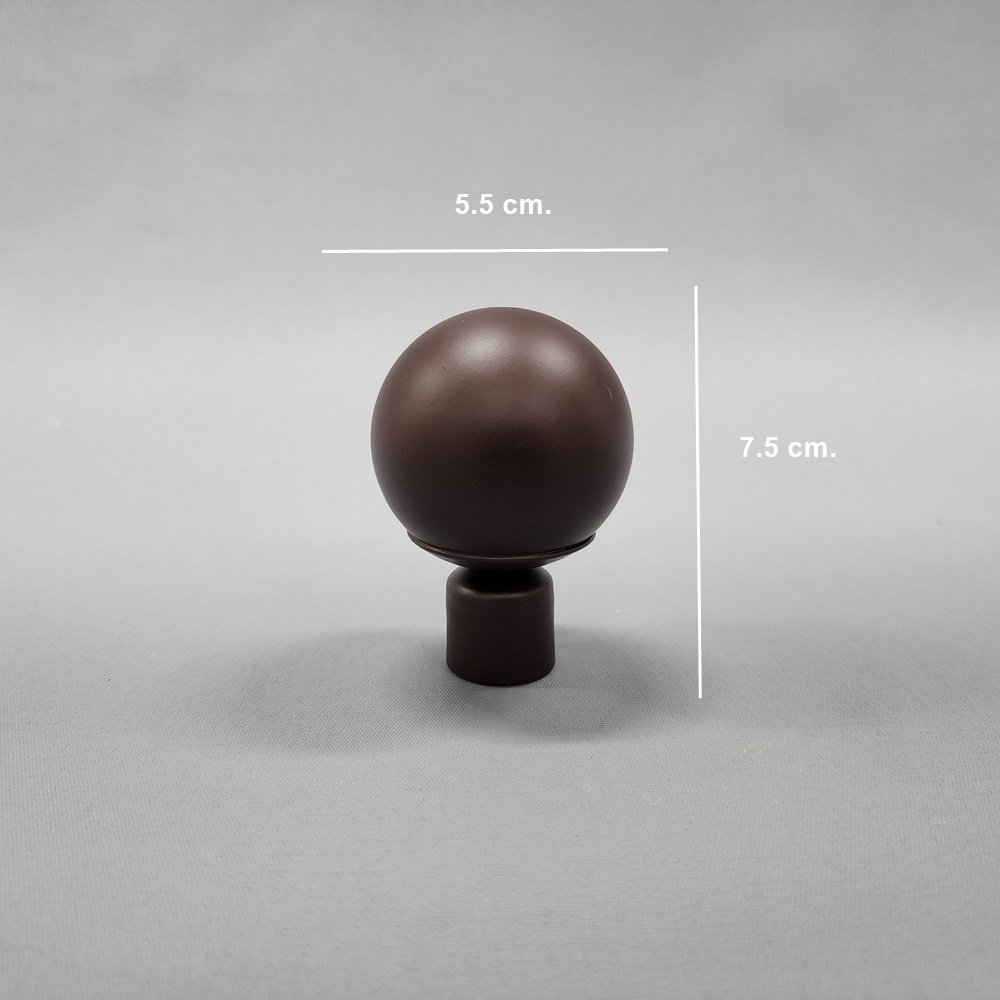 ราวผ้าม่าน รางสแตนเล