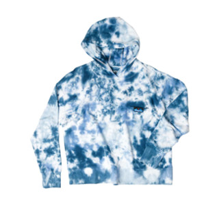 KAVU En Rout  เสื้อฮู้ด