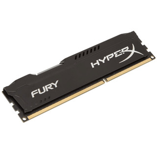 Kingston Hyperx 4GB/8GB Desktop RAM DDR3 1333MHZ/1600/1866MHZ DIMM Memory for PC 8747