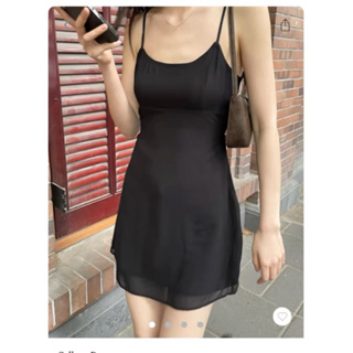 preorder brandy melville dress