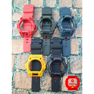 สายนาฬิกา G-Shock รุ่น G-7900 GR-7900 GW-7900