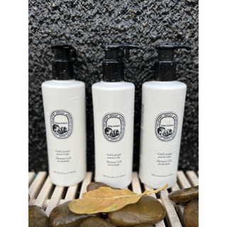 Dyptique (Amenities Set) ขนาด 50ML Made in Italy