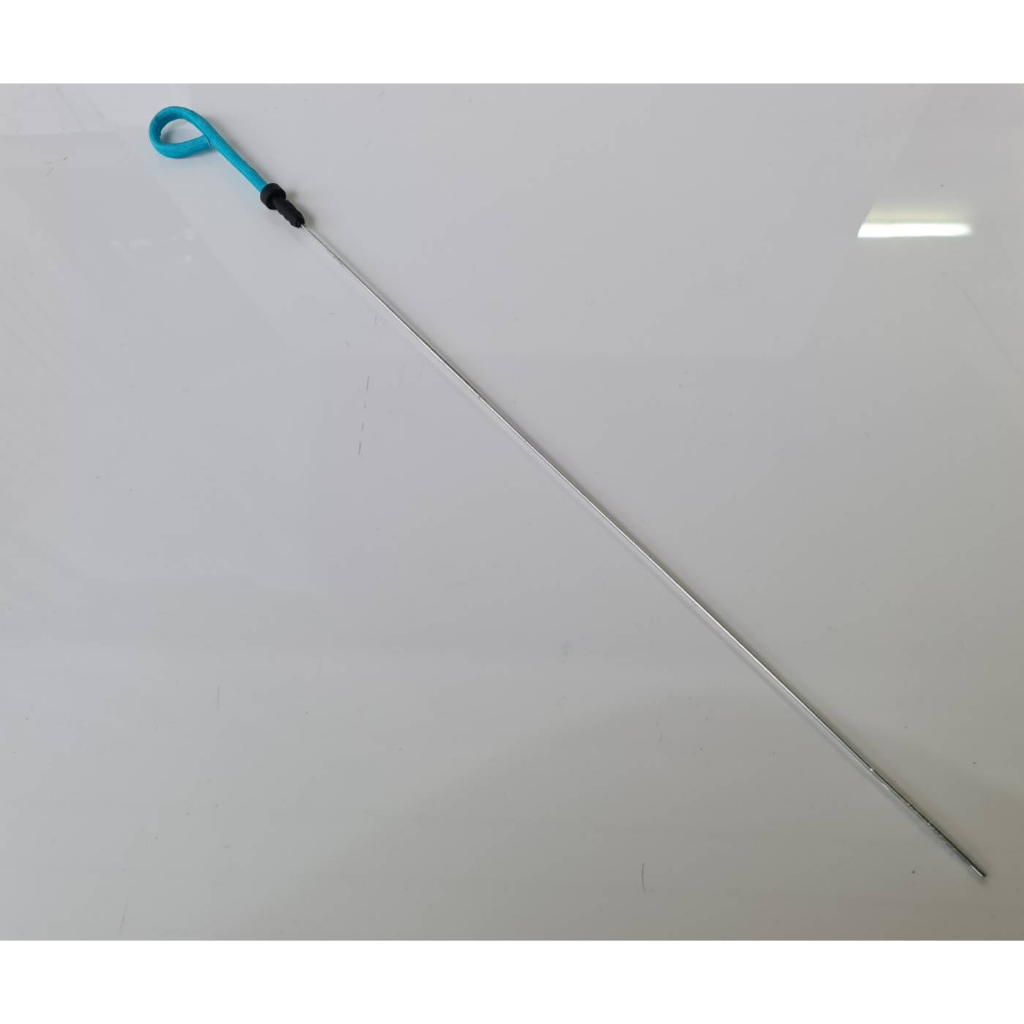 เหล็กวัดน้ำมันเครื่อง TOYOTA MIGHTY-X,LN85,LN90,LN100 อันละ150-