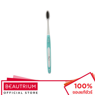 DR.J Toothbrush For Women แปรงสีฟัน 1pcs