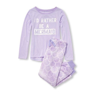 Pajama set - Children’s Place