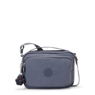 กระเป๋า KIPLING รุ่น COLETA สี PERRI BLUE