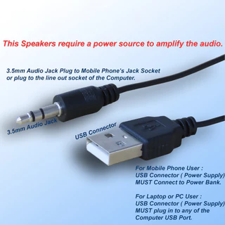 【HIFI】ลำโพงคอมพิวเตอร์ USB แบบมีสาย ลำโพงสเตอริโอ 9D สำหรับเล่นเกม เบส พร้อมระบบควบคุมระดับเสียง HiFi