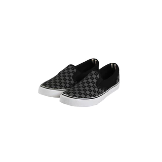 Mc JEANS รองเท้า SLIP ON UNISEX M09Z033