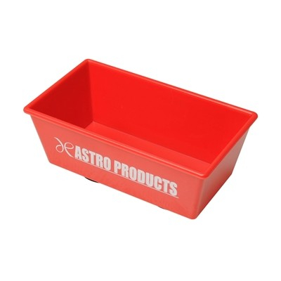 Astro Products ถาดแม่เหล็กใส่ชิ้นส่วน พลาสติก S / Plastic Magnetic Parts Tray S