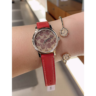 Grand Womens Watch, 28mm