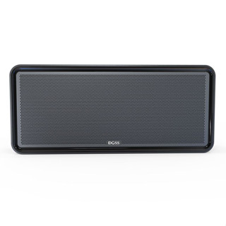 Doss Bluetooth  Soundbox XL ลำโพงบลูทูธ 32W ลำโพงบลูทูธ พกพาสะดวก