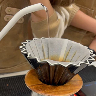 Jan Coffee Roastery เมล็ดกาแฟ WHISKY BLEND ( Whisky Fermentation )