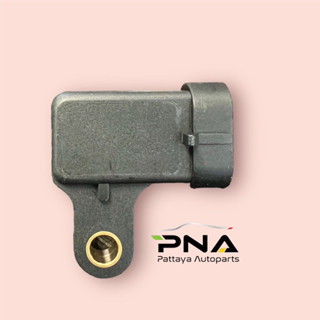 map sensor Chev optra 1.6,1.8 ออฟต้า 1.6,1.8 (96276354) ใหม่เทียบรับประกัน3เดือน