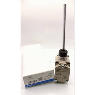 LIMIT SWITCH WLNJ 2A 250V