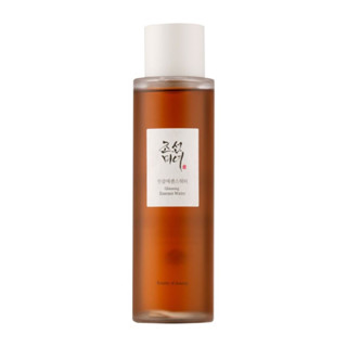 Beauty of Joseon Ginseng Essence 150ml เอสเซนส์บำรุงผิวหน้า