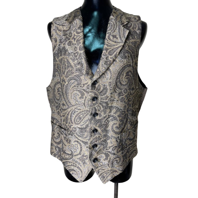 ❤️Vest. D 📞 O Rคอปก❤️