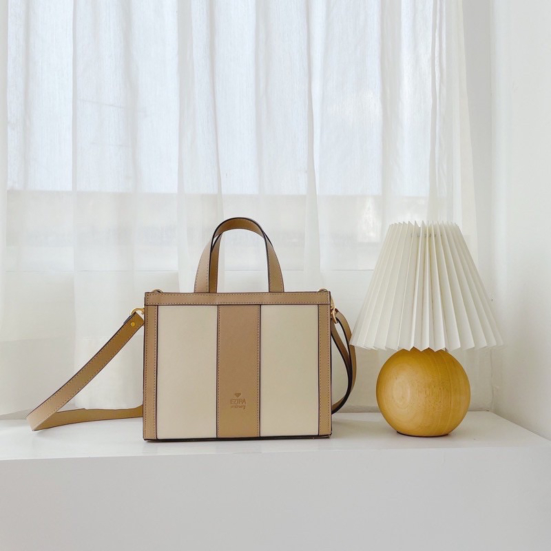 กระเป๋า EZTRA MINI KAMILA