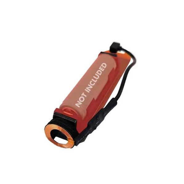KL32452 – Barebones Wireless Charging Kit for RAPT Pill Hydrometer