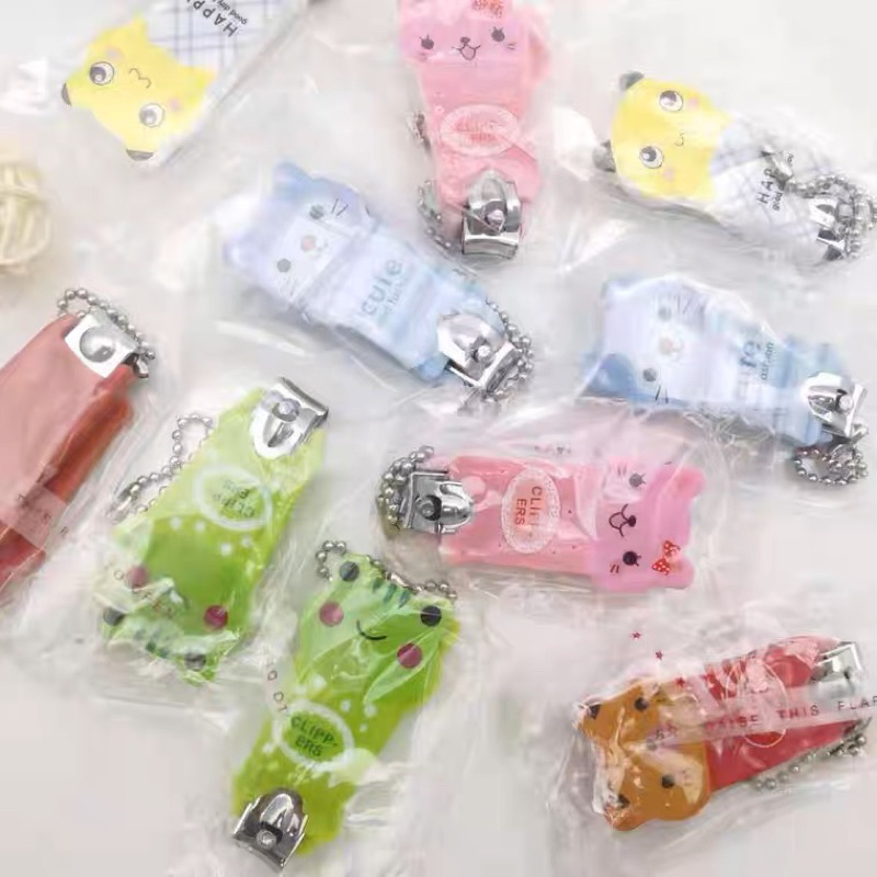 รูปภาพ 6