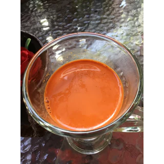 ชาใต้แท้ 1 กิโลกรัม เข้มข้นอร่อย แนะนำสูตรหลังการขาย