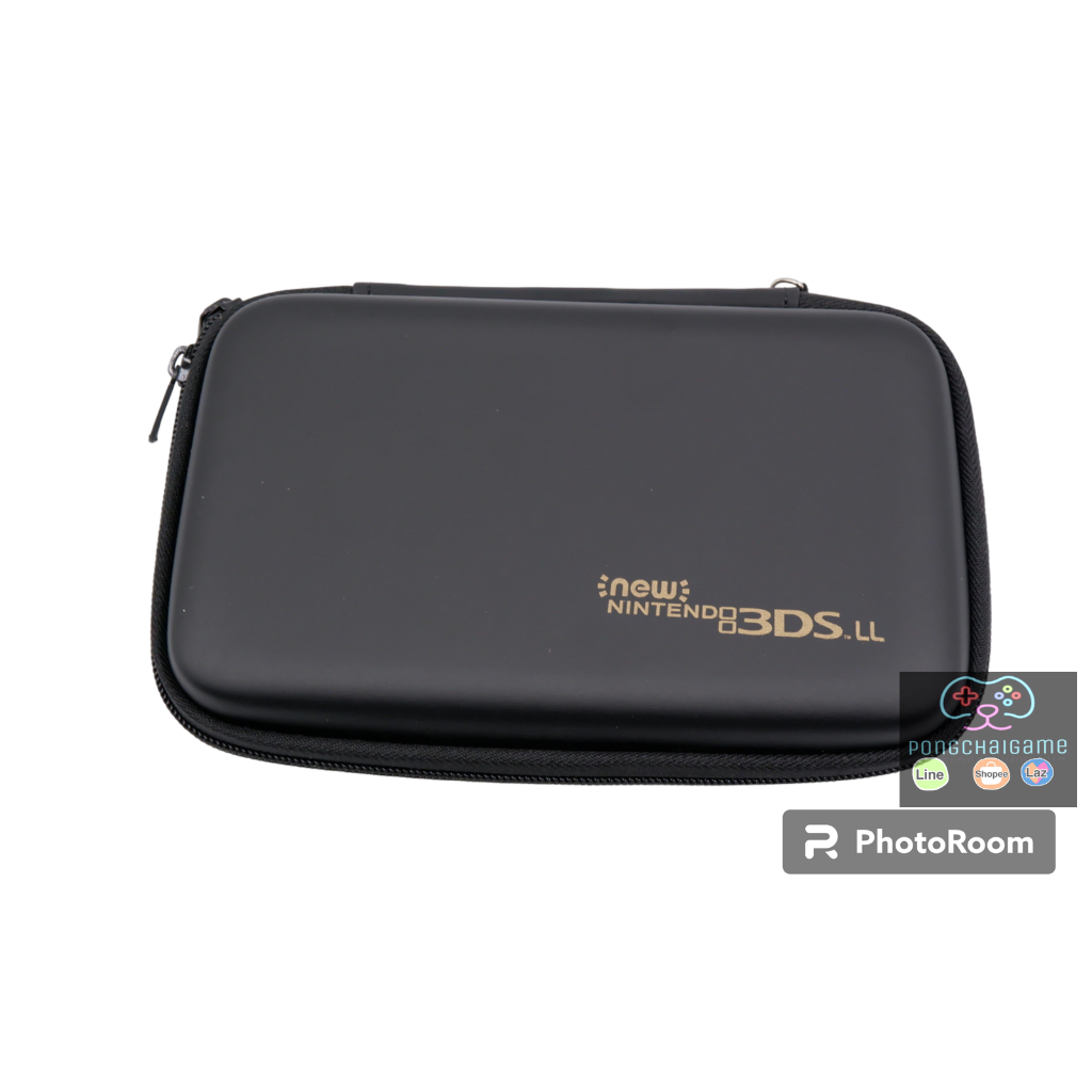 กระเป๋า Nintendo New 3ds LL XL,new 3ds ll xl