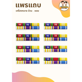 ( แถบสีเเพรแถบ )  ชาย-หญิง แม่เหล็ก-เข็มกลัด-หมุด ปี2566 ตัวล่าสุด   (มีตัวติดให้ด้วยนะคับผม)