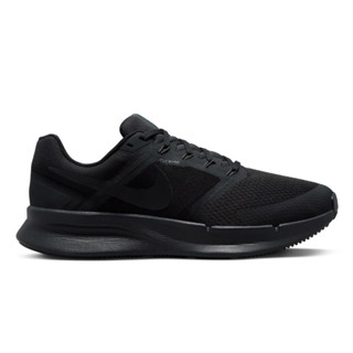 NIKE Run Swift 3 Mens Black//DR2695-003..