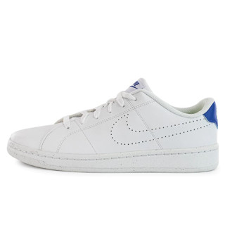 NIKE Court Royale 2 NN DQ4127-103..