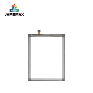 แบตโทรศัพท์มือถือ ใช้กับ SAMSUNG A20 / A30 / A30S / A50 / A50S JAMEMAX แบตเตอรี่ Battery Model EB-BA505ABU แบตแท้