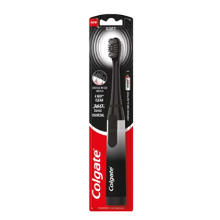 ส่งเร็ว Colgate Power Brush 360