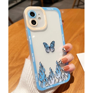 เคสโทรศัพท์มือถือ เคสไอโฟน(I phone) มีตั้งแต่รุ่น 7 - 14pm เคสใส เคสใสเท่ๆ เคสใสมีลาย เคสขอบเหลี่ยม เคสผู้ชาย promax