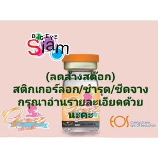 (อัพเดท10/07/66)🍊Guess Secrets 🍊🍓สีน้ำตาล แฟชั่นEP.1🍓(ลดล้างสต๊อก)📌กรุณาอ่านรายละเอียดก่อนสั่งซื้อด้วยนะคะ📌