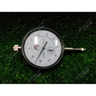 ไดอัลเกจ (Dial Gauges) เกย์ตั้งศูยน์ระยะ10mm