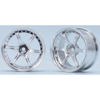 Yokomo Drift Master (4pcs) TW-1913